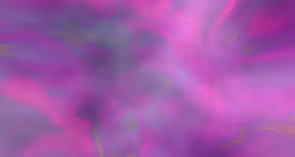 Living Painting — an interactive digital painting that comes to life in the browser